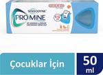 Sensodyne Pronamel Çocuklar İçin 50 ml Diş Macunu