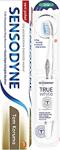 Sensodyne Tam Koruma 75 Ml + Yumuşak Diş Macunu Hediyeli Diş Macunu