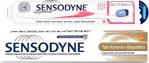 Sensodyne Tam Koruma Diş Macunu 50 Ml + Diş Fırçası Diş Eti Bakımı Soft