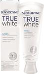 Sensodyne True White 75 ml Diş Macunu