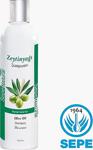 Sepe Natural Duş Jeli 250 Ml