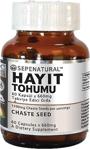 Sepe Natural Hayıt Plus 60 Kapsül 660 Mg Chaste Seed Bayanlara Hayıt Kapsül