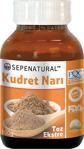 Sepe Natural Kudret Narı Ekstresi Toz Ekstrakt 100 Gr Bitter Melon Extract