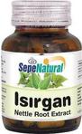 Sepe Natural Sepe Natural Isırgan Kök Ekstraktı 90 Kapsül X 580Mg Nettle