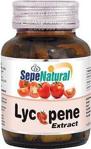 Sepe Natural Sepe Natural Lycopene Esktraktı 90 Kapsül X 430Mg Likopen