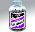 Sepe Natural Üzüm Çekirdeği 200 Kapsül 930 Mg Grape Seed