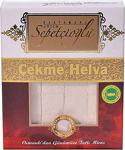 Sepetçi̇oğlu Sade Çekme Helva 120 Gr