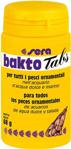 Sera Bakto Tabs 68 Gr 275 Tablet