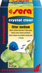 Sera Crystal Clear 360 Lt ( 12 Adet )