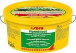 Sera Floredepot 2.4 Kg