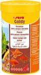 Sera Goldy Balık Yemi 250 Ml