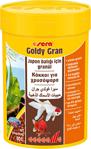 Sera Goldy Gran 100 ml 30 gr Granül Japon Balığı Yemi