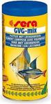 Sera Gvg-Mix Balık Yemi 250 Ml