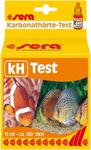 Sera Kh Test Karbonat Sertliği 15 Ml