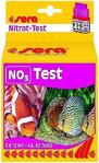 Sera Nitrat No3 Test 15 Ml