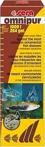 Sera Omnipur Tedaviye Yardımcı 50 Ml Akvaryum Su Düzenleyici