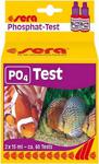 Sera Po4 Test Fosfat Testi 60 Ölçüm 15 Ml