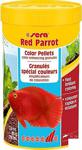 Sera Red Parot 250 Ml