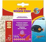 Sera Silicate Clear 60Gr