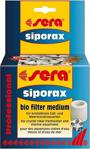 Sera Siporax 500 Ml Akvaryum Filtre Malzemesi