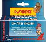 Sera Siporax Bio Active Professional 35Gr