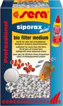 Sera Siporax Mini 500 Ml - 270 Gr