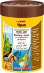 Sera Vipan 22 G 100 Ml