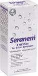 Seranem Nemlendirici Bakım 150 ml Şampuan