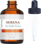 Serena Göz Altı Serum