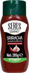 Seres Foods Seres Gourmet Sriracha Sos 285 Gr
