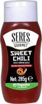 Seres Foods Seres Gourmet Sweet Chili Tatlı Biber Sosu