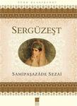 Sergüzeşt - Bi̇lge Kültür Sanat