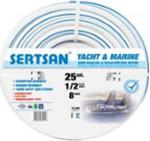 Sertsan 1 2 Ultra Marine Hortum 20 Metre