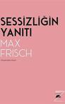 Sessizliğin Yanıtı/Kolektif Kitap/Max Frisch