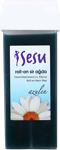 Sesu Azulen Roll-On 100 ml Sir Ağda