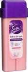 Sesu Sensitive Roll-On Hassas Cilt 100 ml Sir Ağda