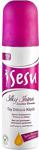 Sesu Silky Shine 150 ml Tüy Dökücü Köpük