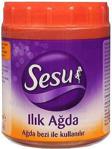 Sesu Turuncu 270 gr Ilık Ağda