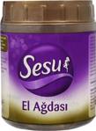 Sesu Yeşil 250 gr El Ağdası