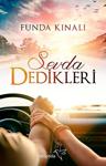 Sevda Dedikleri - Funda Kınalı