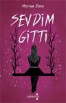 Sevdim Gitti - Merthan Demir