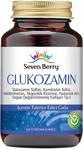 Seven Berry Glukozamin 60 Tablet