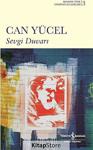 Sevgi Duvarı (Karton Kapak) / Can Yücel / İş Bankası Yayınları