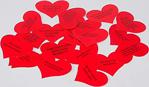 Sevgiliye Kalp Notlar 365 Adet Aşk Kartı Romantik Sürpriz
