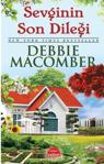 Sevginin Son Dileği - Debbie Macomber