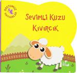 Sevimli Kuzu Kıvırcık - Kolektif