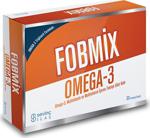 Sevinç Fobmix Omega-3 - --