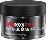 Sexy Hair Style Control Maniac 50 Gr Wax