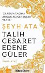 Şeyh Ata - Talih Cesaret Edene Güler