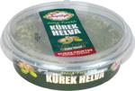 Seyidoğlu Antep Fıstıklı 400 Gr Kürek Helva